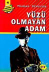Yüzü Olmayan Adam