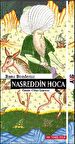 Nasreddin Hoca