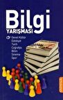 Bilgi Yarışması