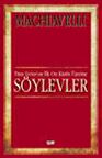 Söylevler