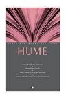 Hume