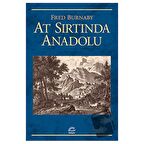 At Sırtında Anadolu