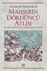 Mahşerin Dördüncü Atlısı