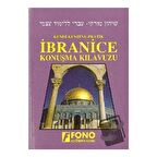 İbranice Konuşma Kılavuzu