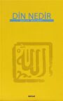 Din Nedir