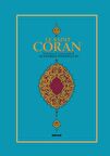 Le Saint Coran (Fransızca Kur'an-ı Kerim Meali)