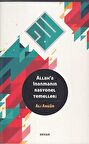Allah'a İnanmanın Rasyonel Temelleri
