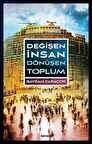 Değişen İnsan Dönüşen Toplum