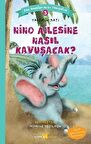 Nino Ailesine Nasıl Kavuşacak? - Can Dostlarımızı Tanıyalım 3