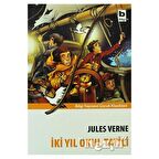 İki Yıl Okul Tatili