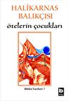 Ötelerin Çocukları Bütün Eserleri 7
