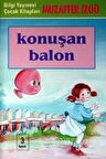 Konuşan Balon