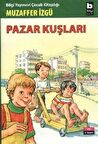 Pazar Kuşları