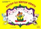 Aktop İle Kirtop Sirkte