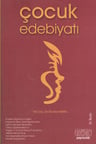 Çocuk Edebiyatı