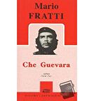 Che Guevara