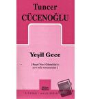 Yeşil Gece