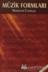 Müzik Formları