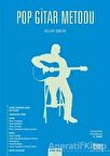 Pop Gitar Metodu