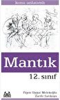 12. Sınıf Mantık