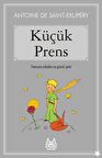 Küçük Prens