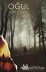 Oğul