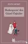Shakespeare’den Güzel Öyküler