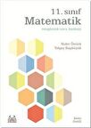 11. Sınıf Matematik Rengarenk Konu Özetli Soru Bankası
