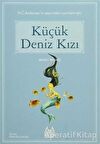 Küçük Deniz Kızı