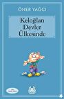 Keloğlan Devler Ülkesinde