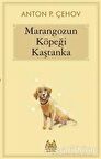 Marangozun Köpeği Kaştanka