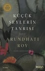 Küçük Şeylerin Tanrısı