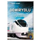 Demiryolu