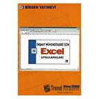 İnşaat Mühendisleri İçin Excel Uygulamaları