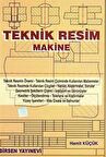 Teknik Resim