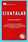 Cıvatalar