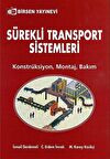 Sürekli Transport Sistemleri