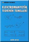 Elektromanyetik Teorinin Temelleri