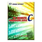 14 Derste C Programlama