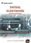 Sayısal Elektronik