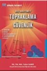 Topraklama Güvenlik