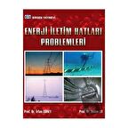 Enerji İletim Hatları Problemleri