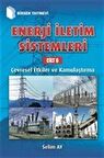Enerji İletim Sistemleri Cilt 6