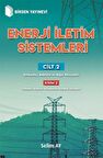 Enerji İletim Sistemleri Cilt 2 Kısım 2