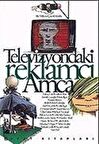 Televizyondaki Reklam Amca / Kolektif