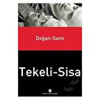 Doğan Tekeli - Sami Sisa