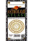 Astroloji Atlası (12 Kitap Takım)