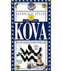 Astroloji Atlası Kova 21 Ocak / 18 Şubat İş - Para - Aşk - Sağlık - Cinsellik