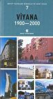 Viyana 1900-2000