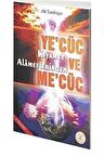 Ye'cüc ve Me'cüc Kıyamet Alametlerinden